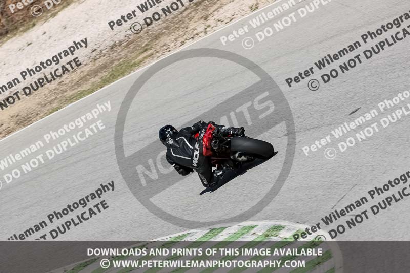 enduro digital images;event digital images;eventdigitalimages;no limits trackdays;park motor;park motor no limits trackday;park motor photographs;park motor trackday photographs;peter wileman photography;racing digital images;trackday digital images;trackday photos